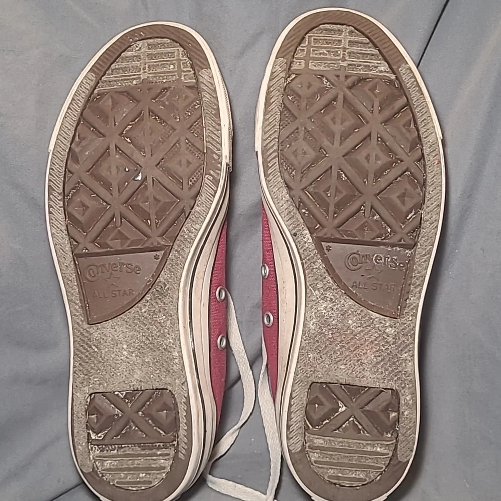 Converse - Picture 3 of 4